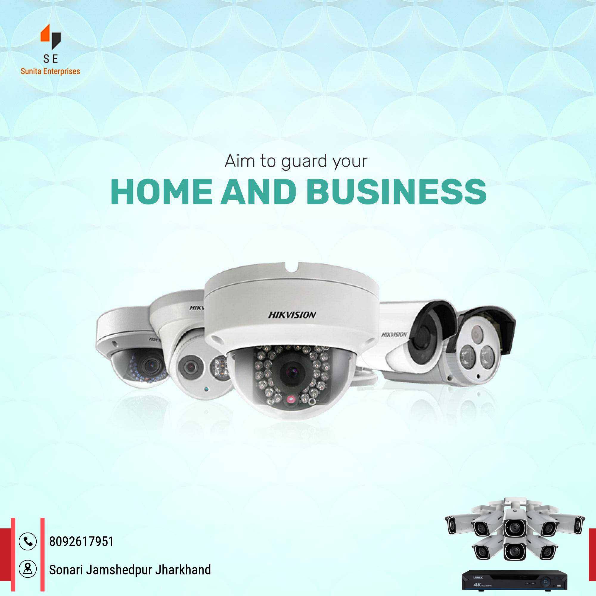 WhatsApp Image 2026-04-10 at 13.11.35 (1)