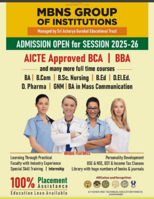 WhatsApp Image 2026-04-10 at 13.11.35