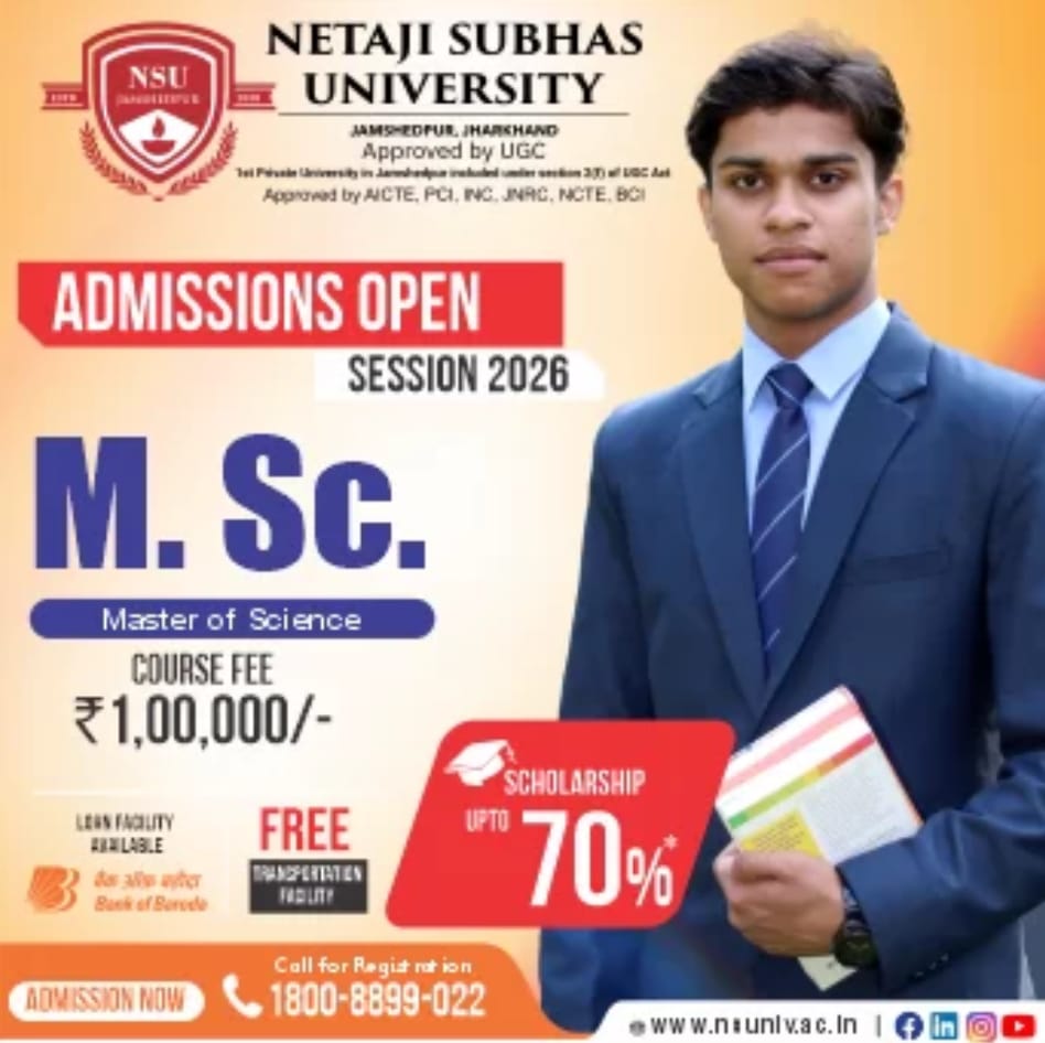 WhatsApp Image 2026-05-18 at 12.21.09
