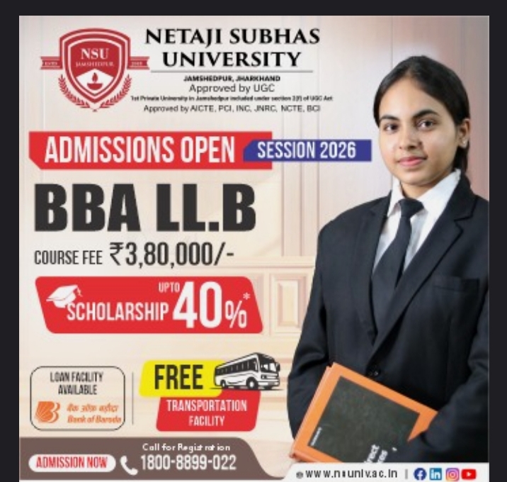 WhatsApp Image 2026-07-13 at 12.27.03